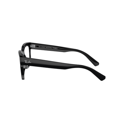 RAYBAN FRAME 0RX7217