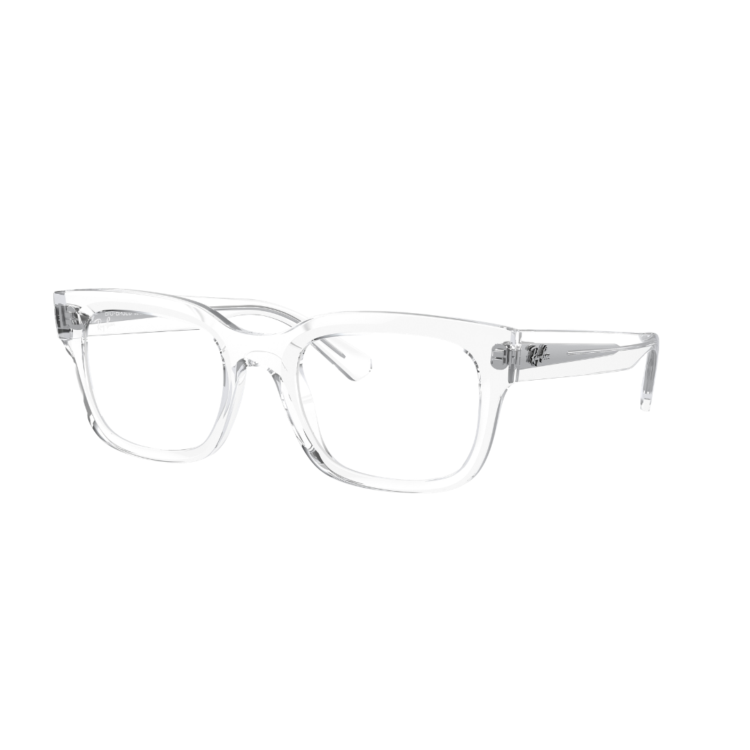 RAYBAN FRAME 0RX7217