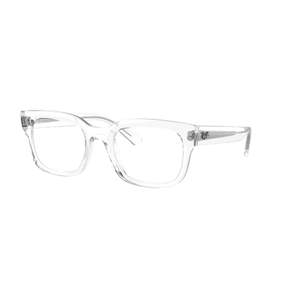 RAYBAN FRAME 0RX7217