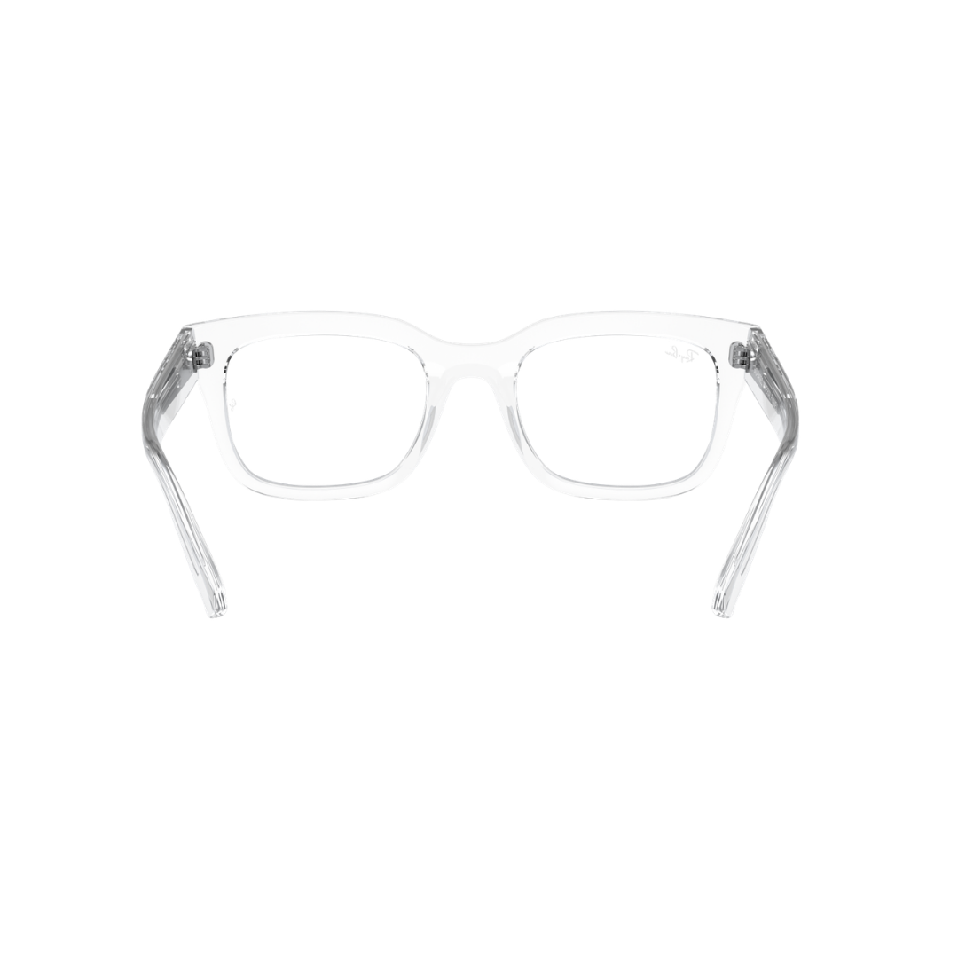 RAYBAN FRAME 0RX7217