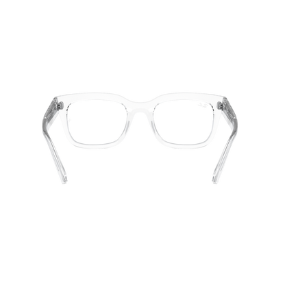 RAYBAN FRAME 0RX7217