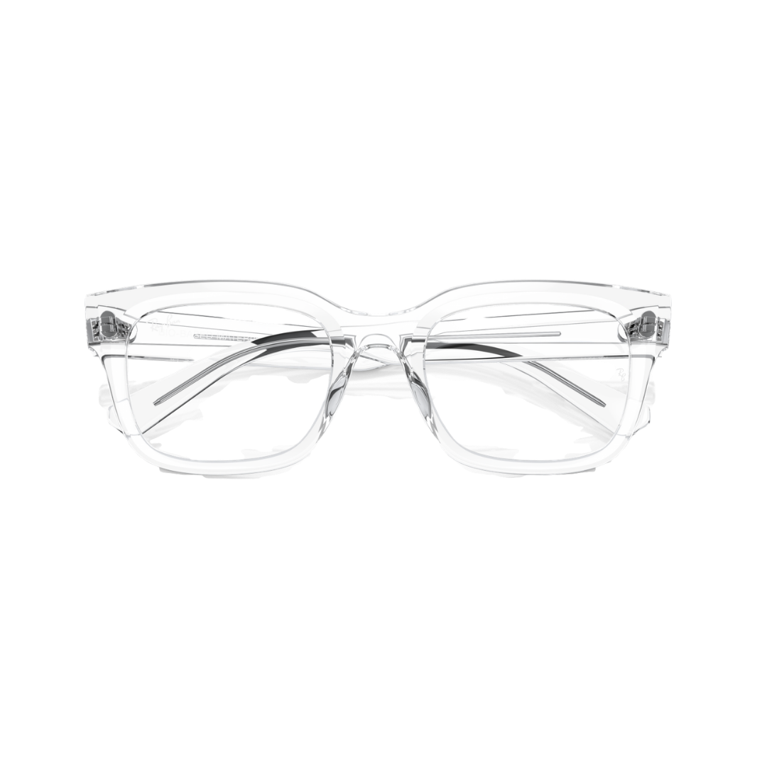 RAYBAN FRAME 0RX7217