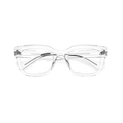 RAYBAN FRAME 0RX7217
