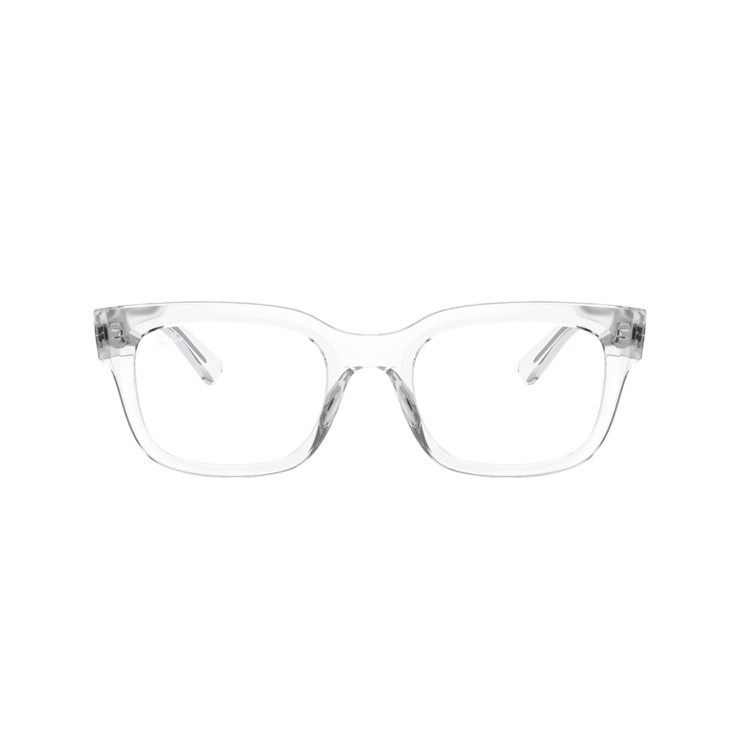 RAYBAN FRAME 0RX7217