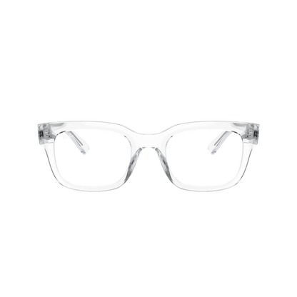 RAYBAN FRAME 0RX7217