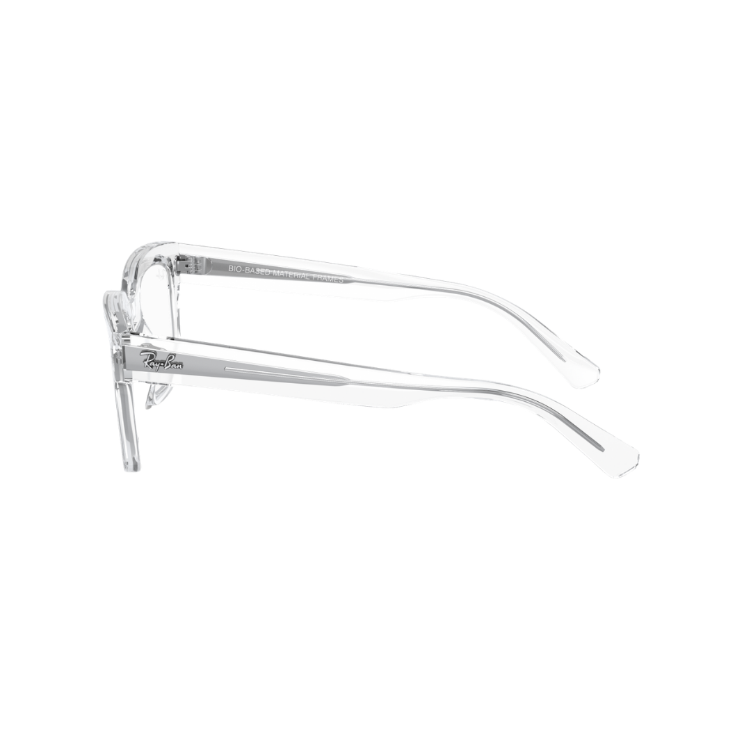 RAYBAN FRAME 0RX7217