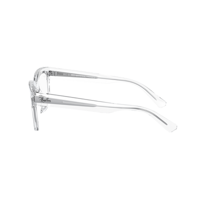 RAYBAN FRAME 0RX7217