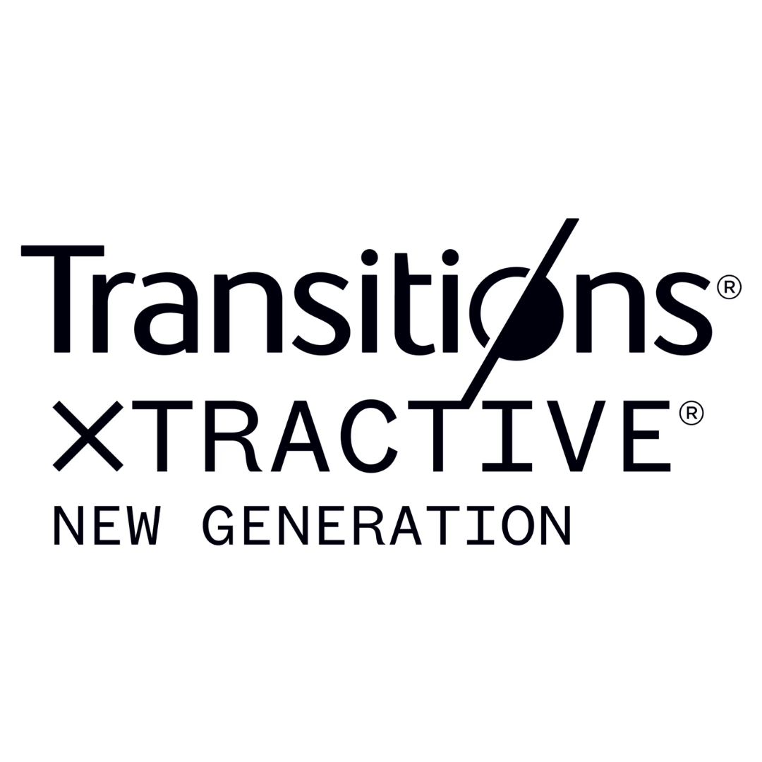 Transitions XTRActive®