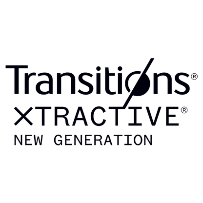 Transitions XTRActive®