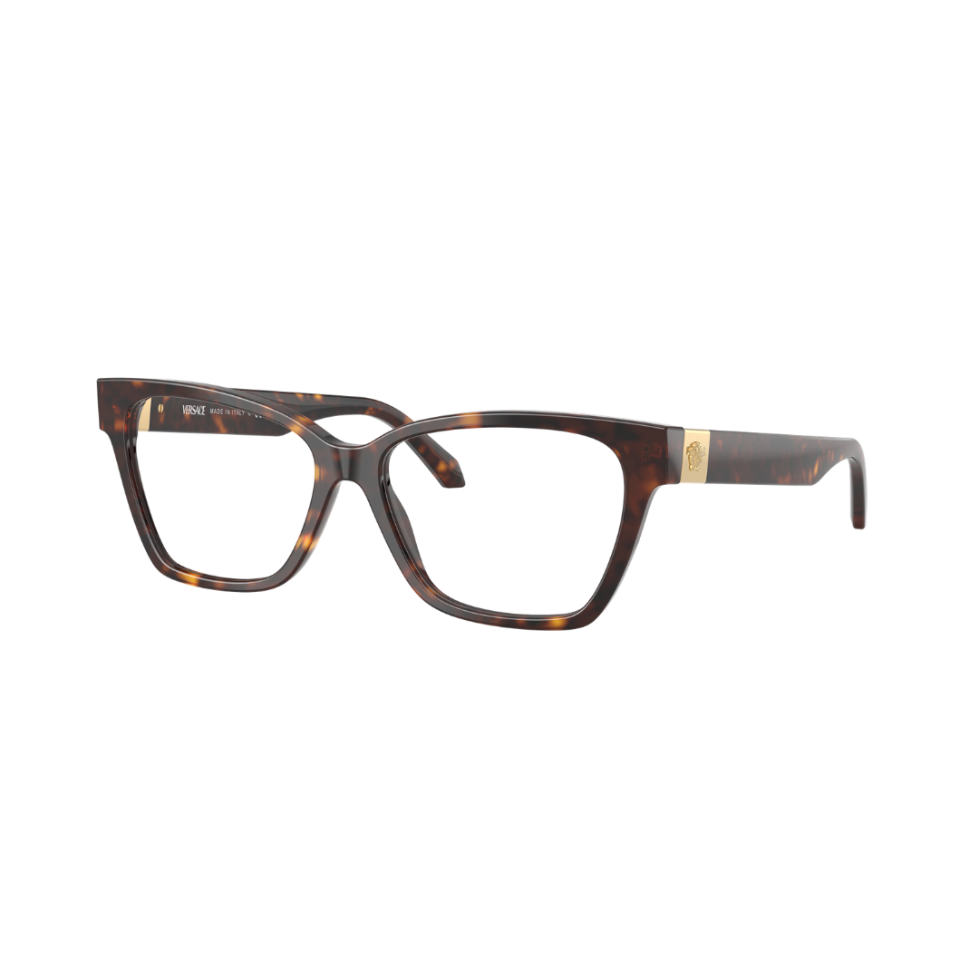 VERSACE FRAME 0VE3382