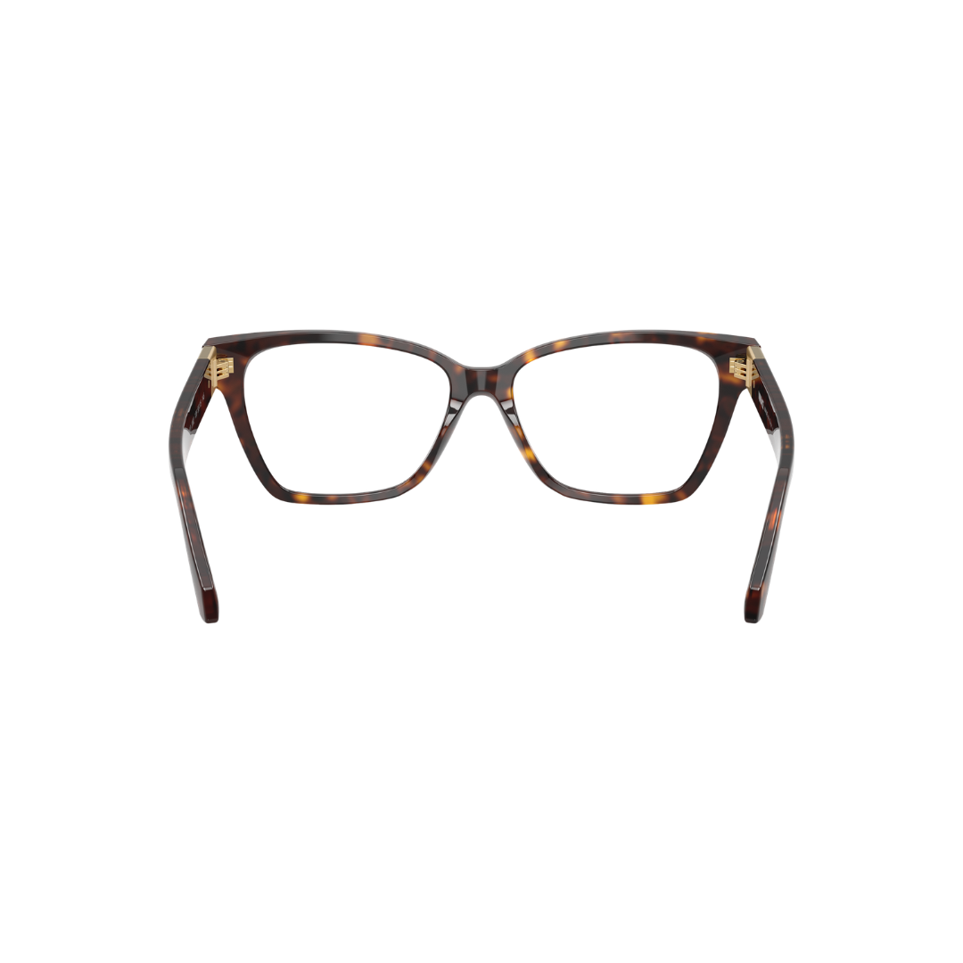 VERSACE FRAME 0VE3382