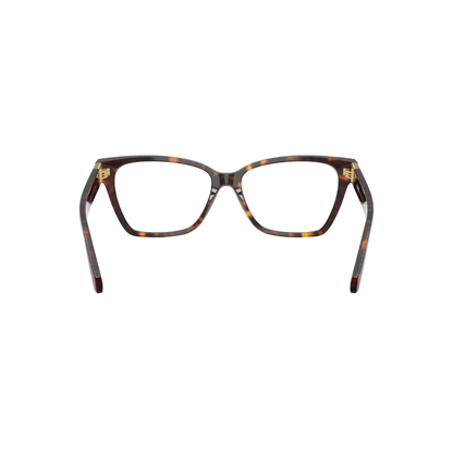 VERSACE FRAME 0VE3382