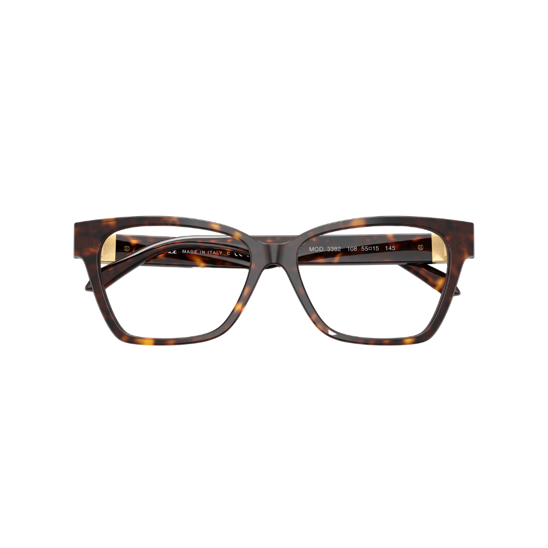 VERSACE FRAME 0VE3382