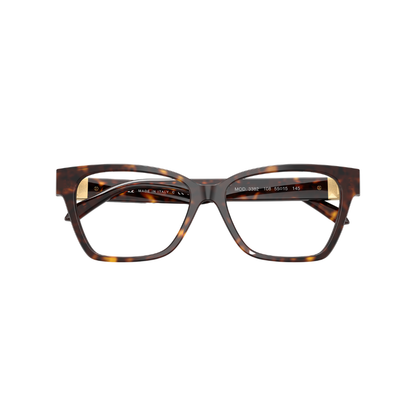 VERSACE FRAME 0VE3382