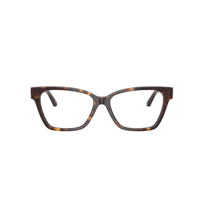 VERSACE FRAME 0VE3382