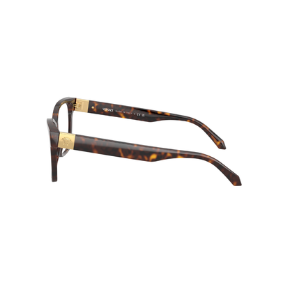 VERSACE FRAME 0VE3382