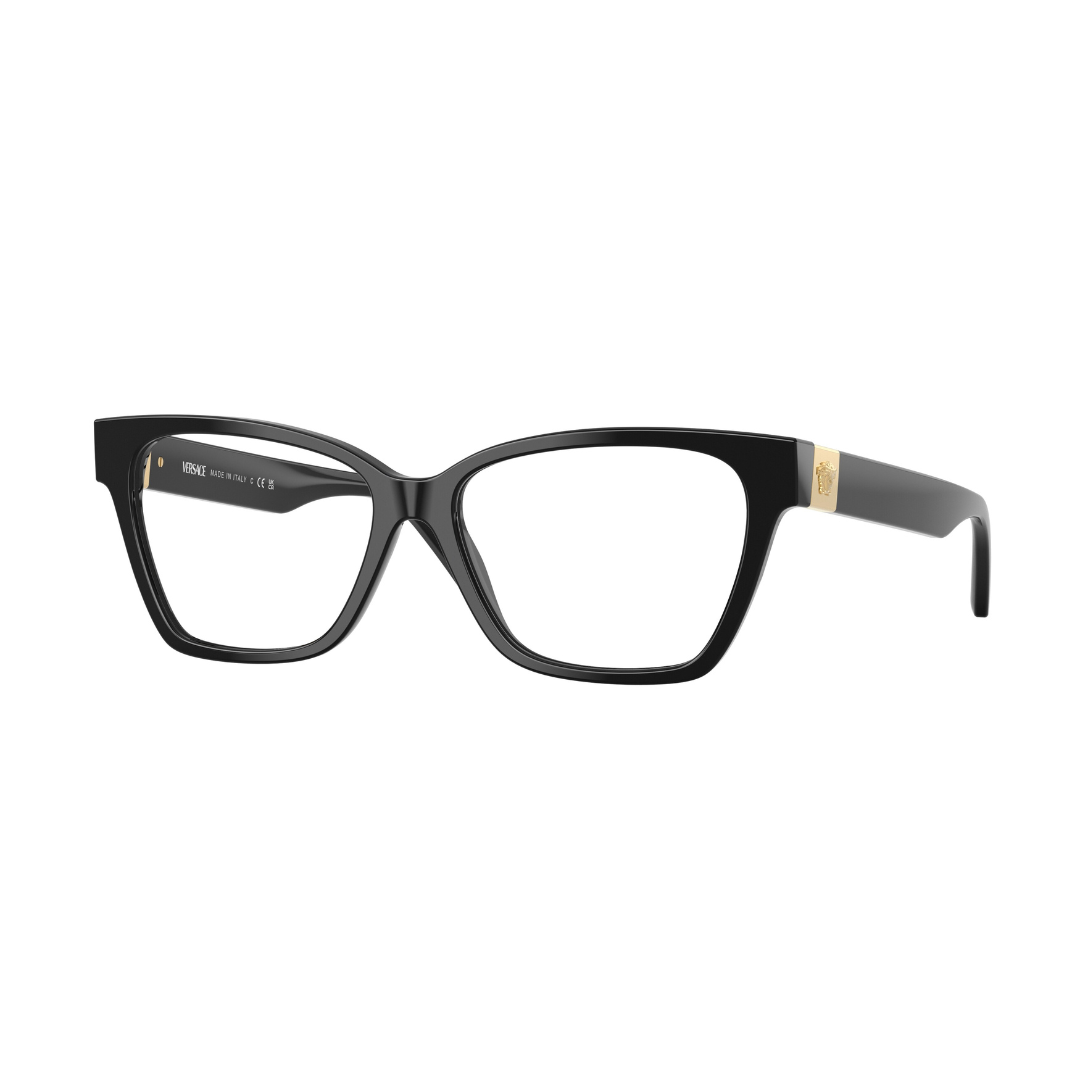 VERSACE FRAME 0VE3382