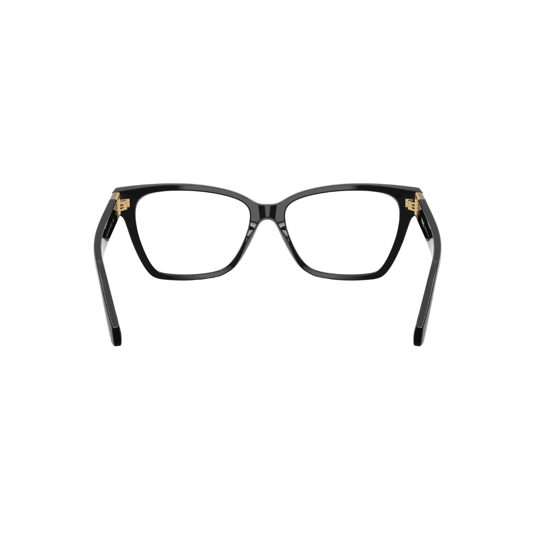VERSACE FRAME 0VE3382