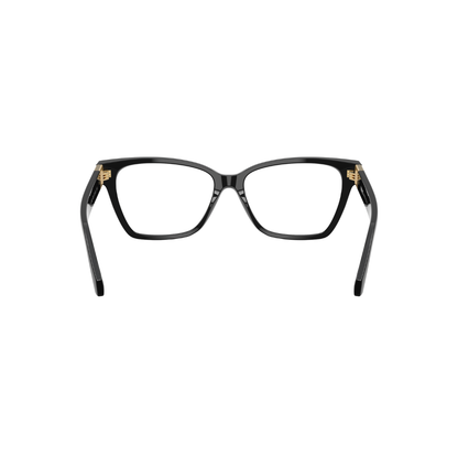 VERSACE FRAME 0VE3382