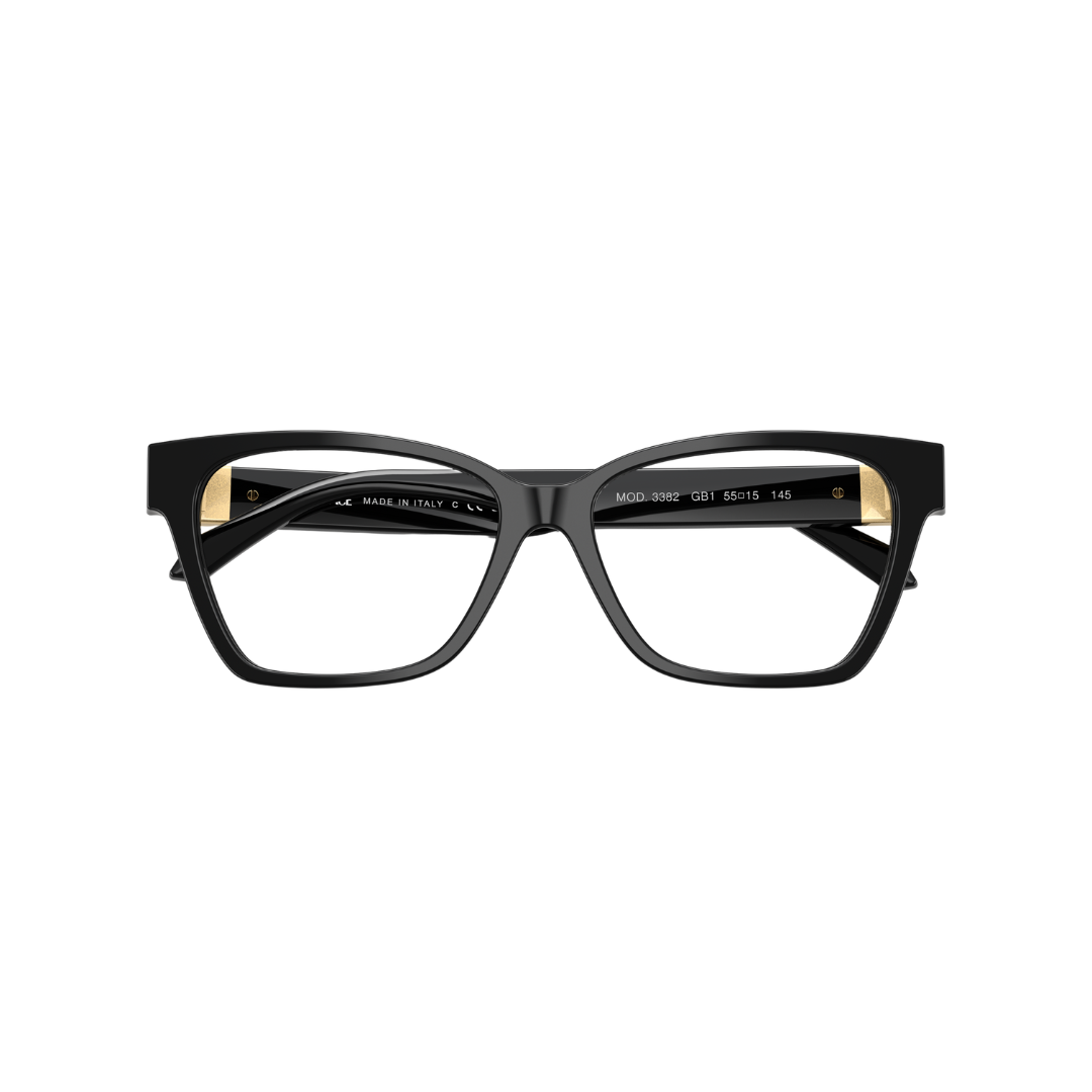 VERSACE FRAME 0VE3382