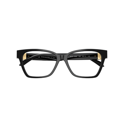 VERSACE FRAME 0VE3382