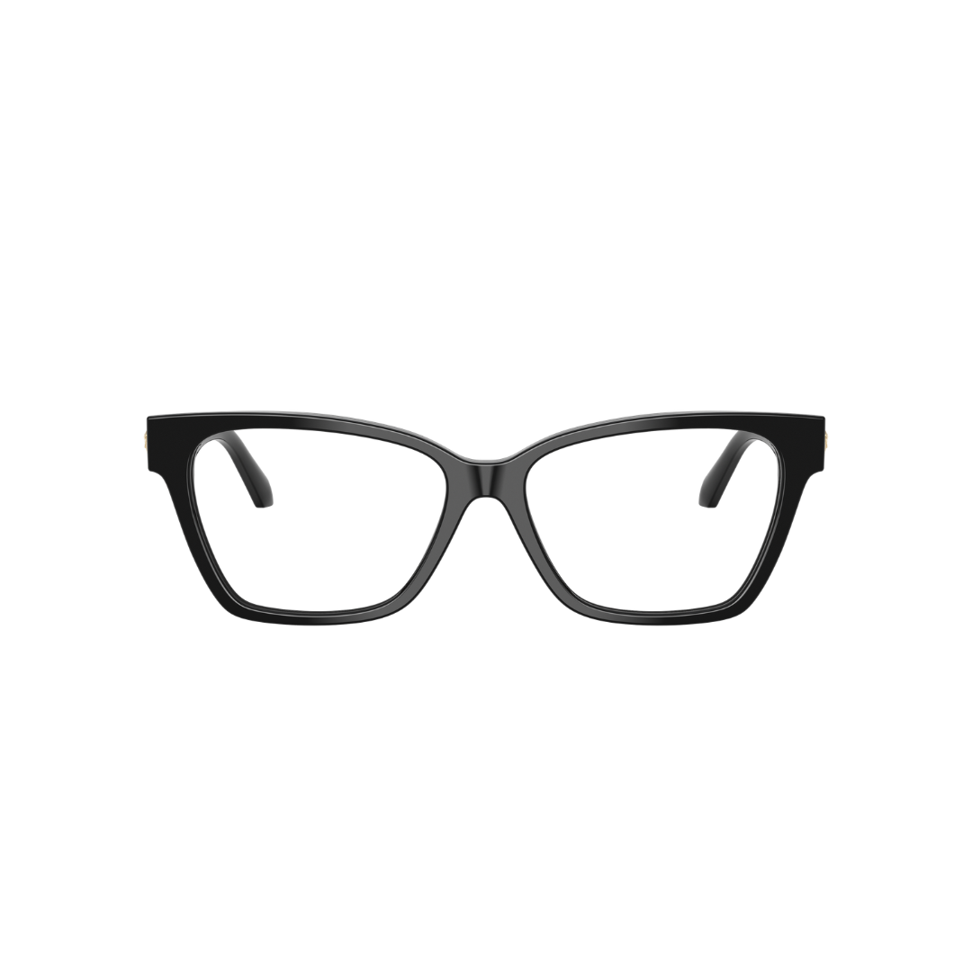 VERSACE FRAME 0VE3382