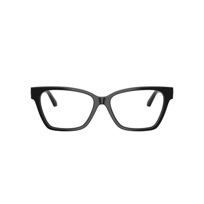 VERSACE FRAME 0VE3382