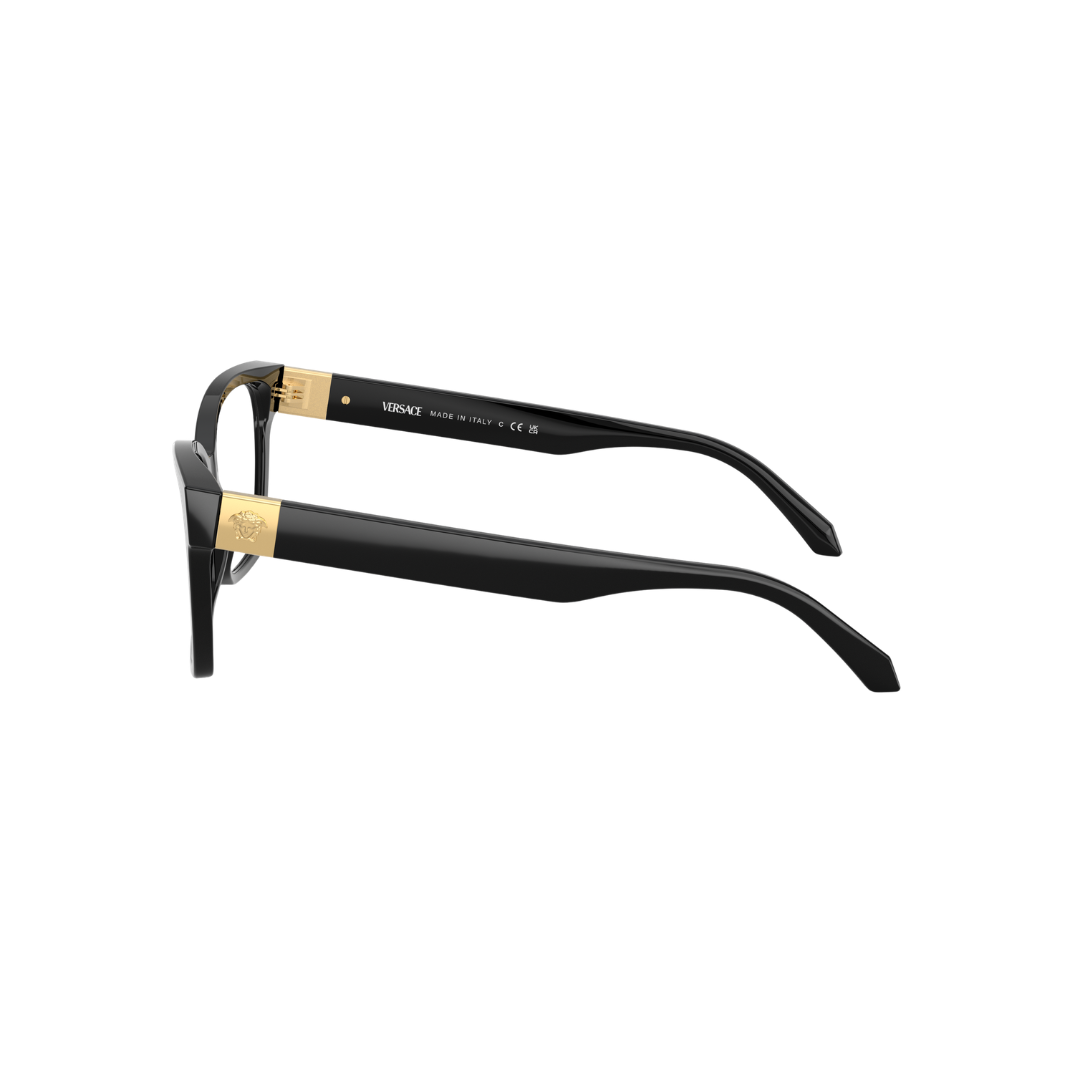 VERSACE FRAME 0VE3382