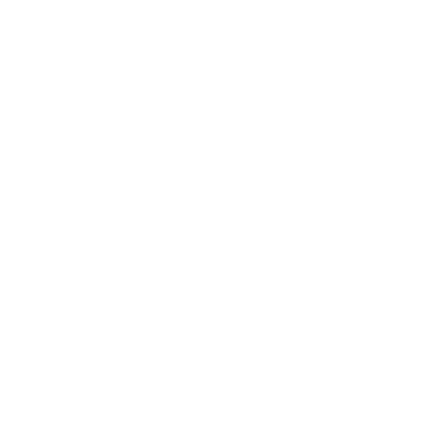 Transitions XTRActive®