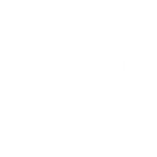 Transitions XTRActive®
