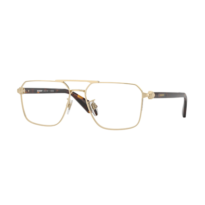BURBERRY FRAME 0BE1395D