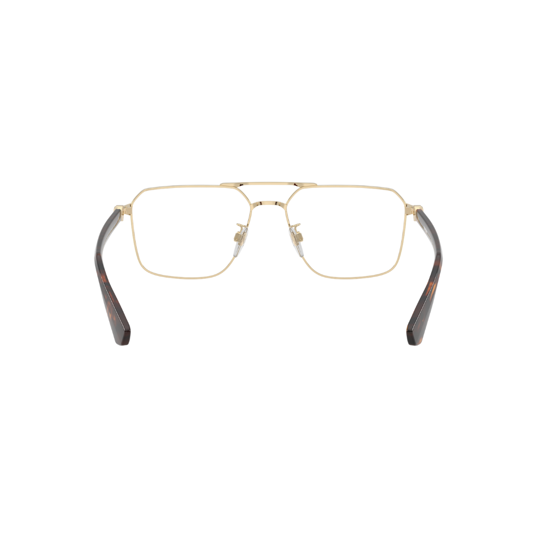 BURBERRY FRAME 0BE1395D
