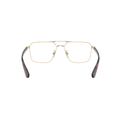 BURBERRY FRAME 0BE1395D