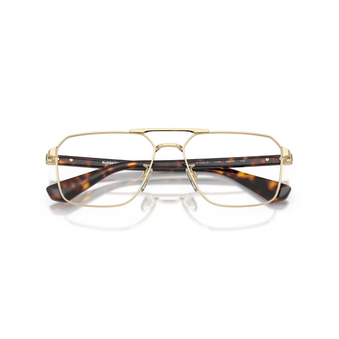 BURBERRY FRAME 0BE1395D