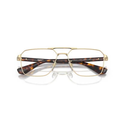 BURBERRY FRAME 0BE1395D