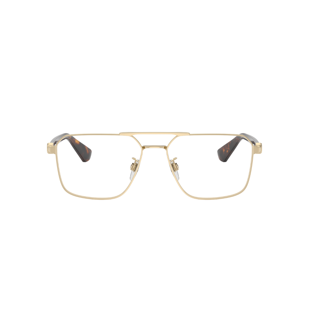 BURBERRY FRAME 0BE1395D