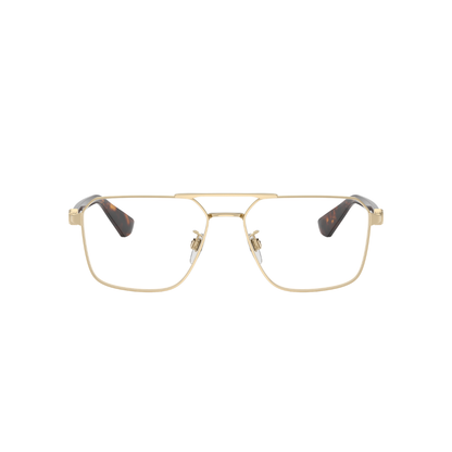 BURBERRY FRAME 0BE1395D