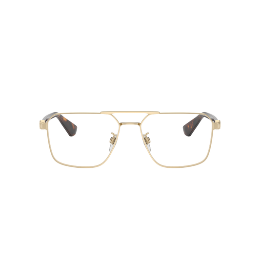 BURBERRY FRAME 0BE1395D