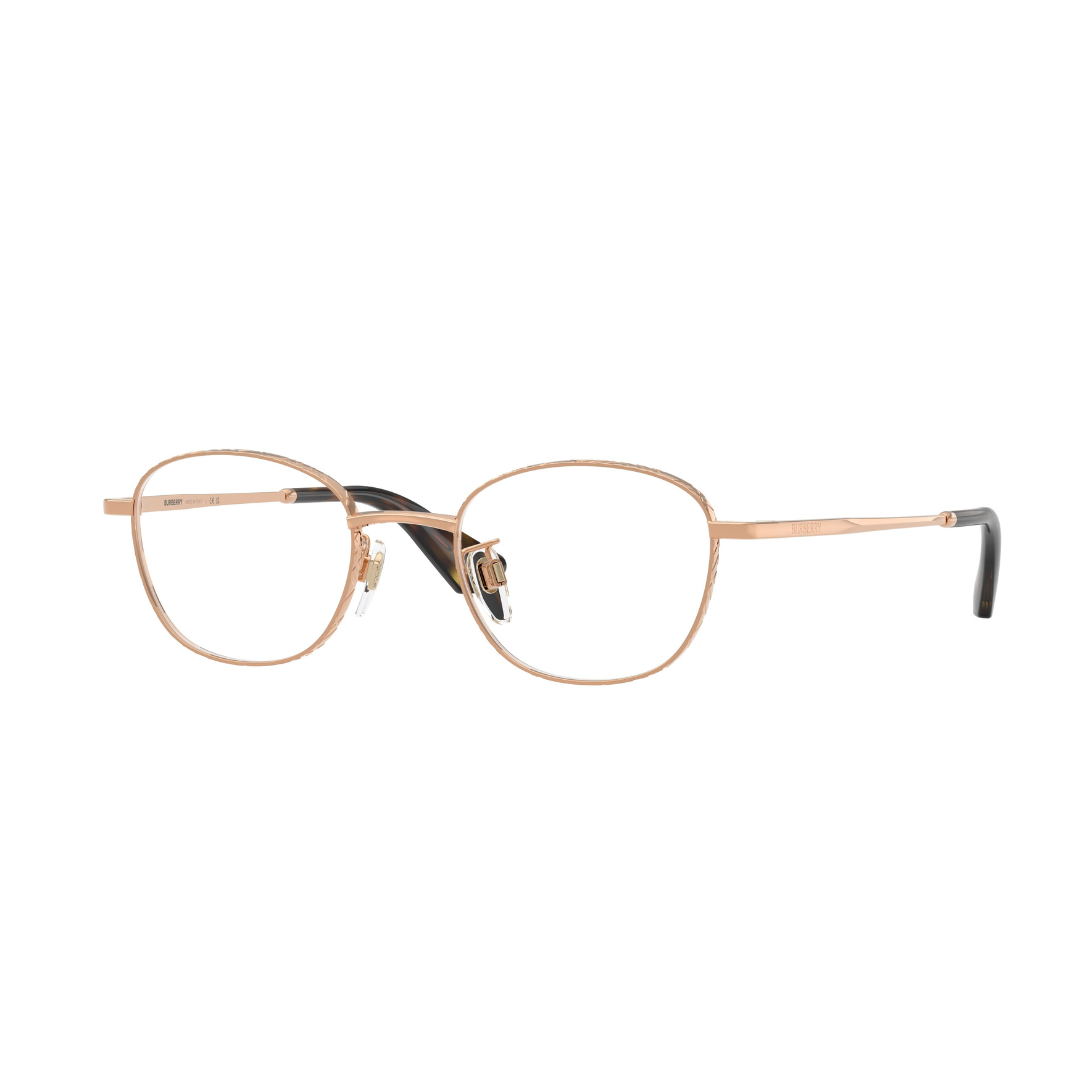 BURBERRY FRAME 0BE1403D