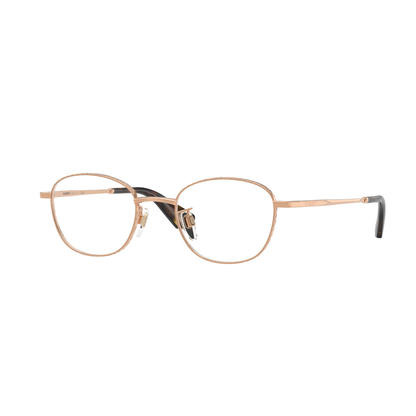 BURBERRY FRAME 0BE1403D