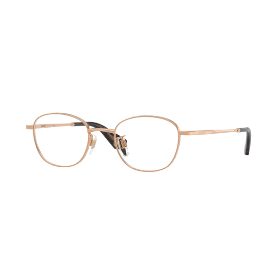 BURBERRY FRAME 0BE1403D