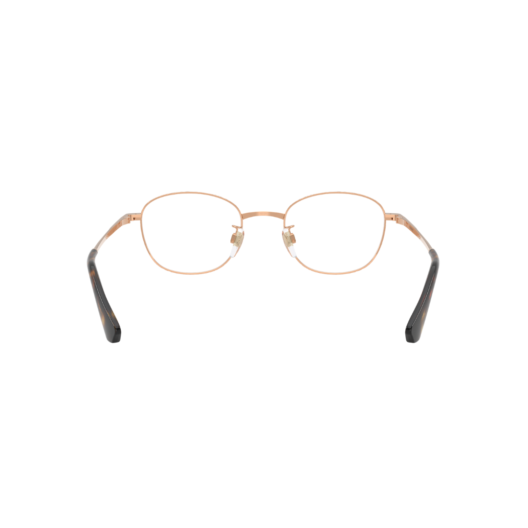 BURBERRY FRAME 0BE1403D