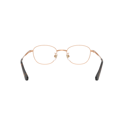 BURBERRY FRAME 0BE1403D