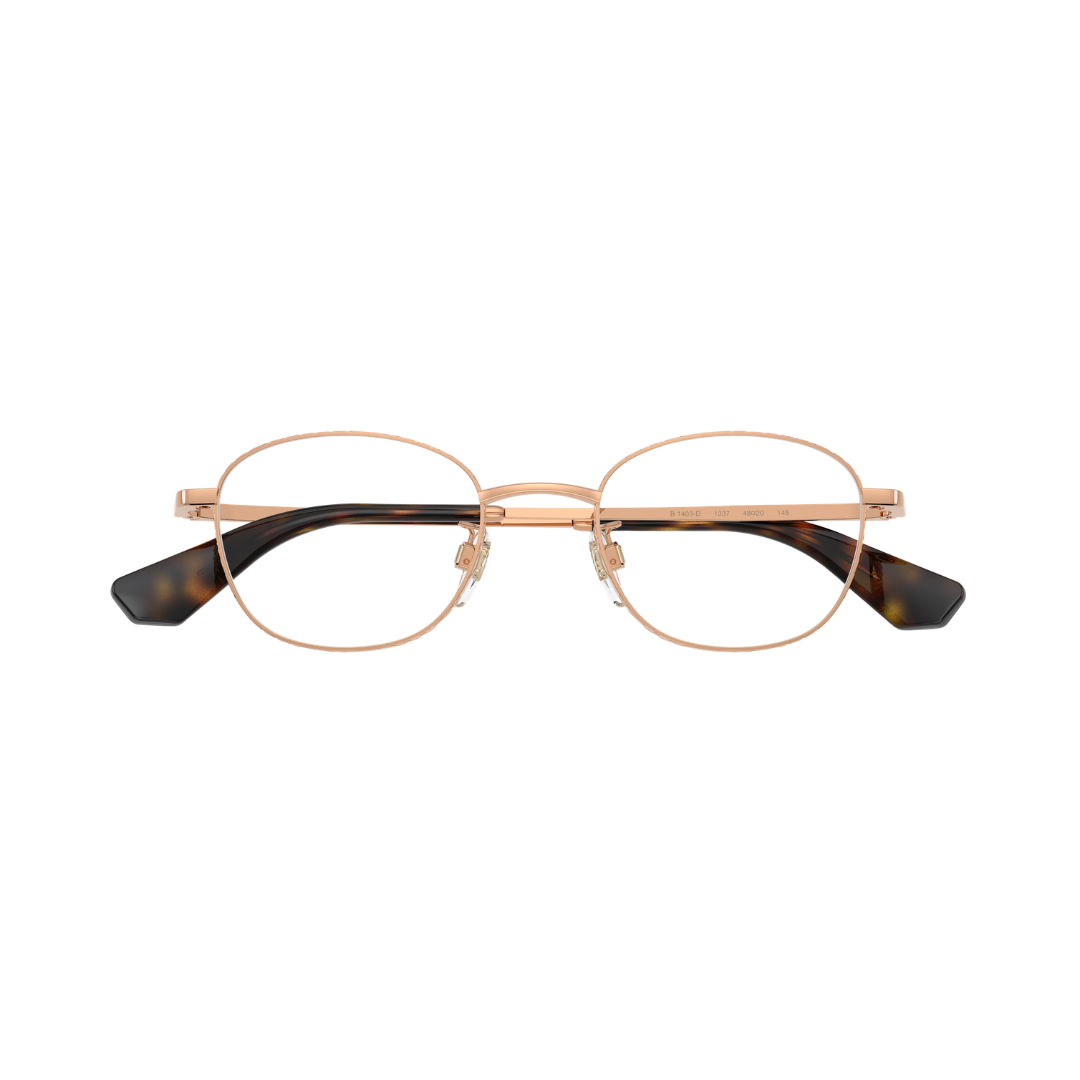 BURBERRY FRAME 0BE1403D