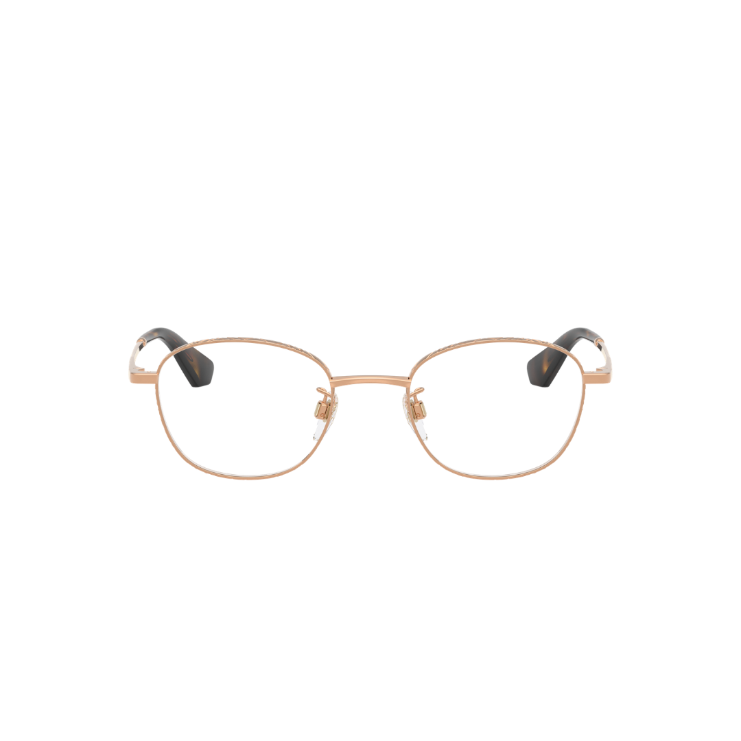 BURBERRY FRAME 0BE1403D