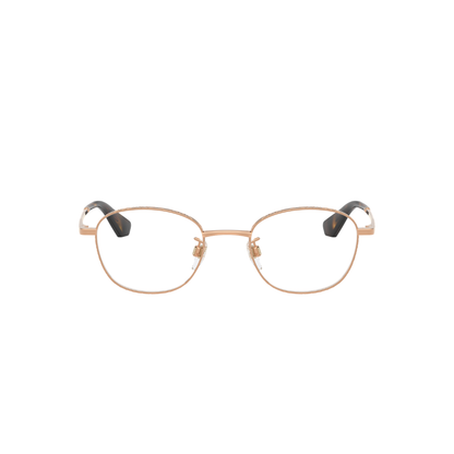 BURBERRY FRAME 0BE1403D