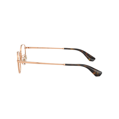 BURBERRY FRAME 0BE1403D