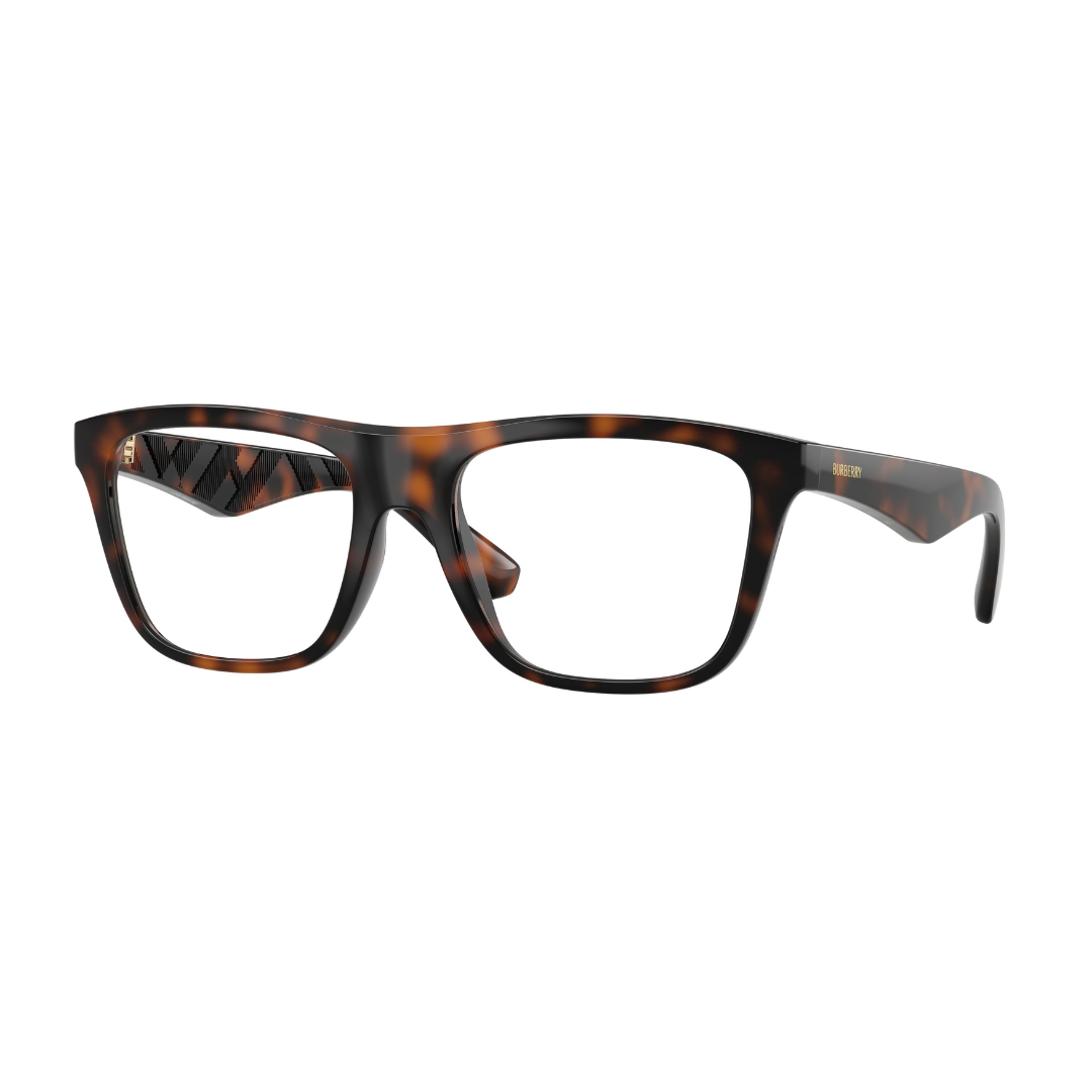 BURBERRY FRAME 0BE2432U