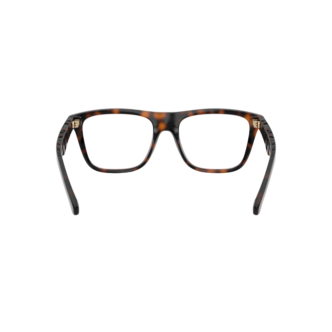 BURBERRY FRAME 0BE2432U