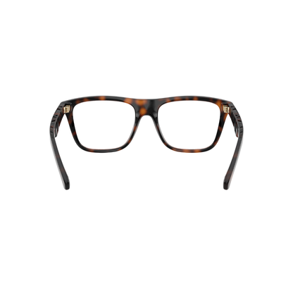 BURBERRY FRAME 0BE2432U
